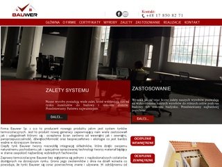 Podgląd cieplytynk.com.pl