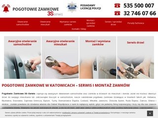 Miniaturka pogotowie-zamkowe-3s.pl