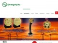 Podgląd energetyka.itr.org.pl