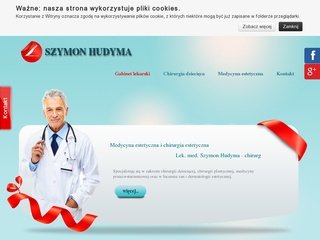 Podgląd medycyna-estetyczna-waw.com.pl