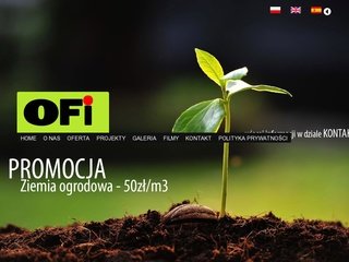 Podgląd ofi.net.pl