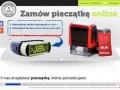 Podgląd pieczatki-online.eu