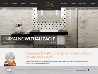 Podgląd feniks-wnetrza.com.pl