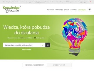 Podgląd kbedu.pl