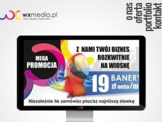 Podgląd wxmedia.pl