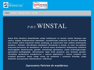 Miniaturka phuwinstal.pl