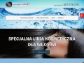 Podgląd ekolagen.com.pl