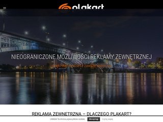 Podgląd plakart.pl