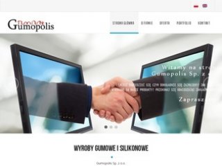 Podgląd gumopolis.com.pl