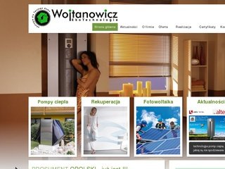 Podgląd ekologiczne-instalacje.pl