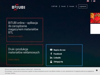 Podgląd bitubi.com.pl