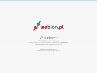 Podgląd btit.com.pl