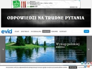 Podgląd odpowiedzinatrudnepytania.pl