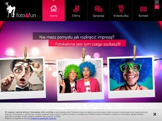 Podgląd foto4fun.com.pl