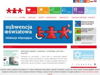 Podgląd nowaszkola.com