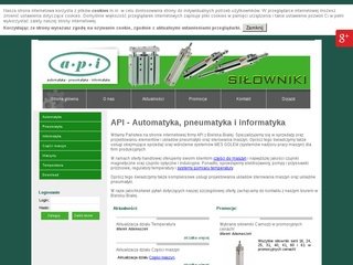 Miniaturka api.bielsko.pl