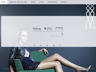 Podgląd celebritybycb.com