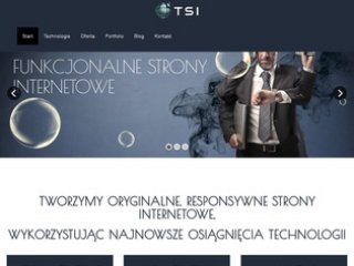 Podgląd tsi.info.pl