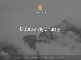 Podgląd gpgoldwin.pl