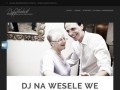 Podgląd deejay.wroclaw.pl