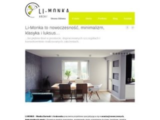 Miniaturka li-monka.pl