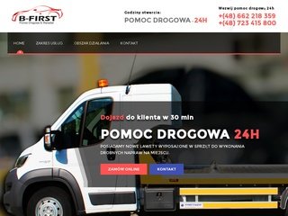 Podgląd pd24h.pl