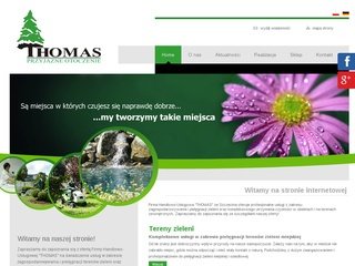 Miniaturka thomas.biz.pl