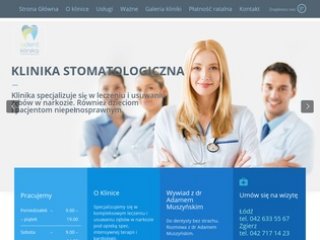 Miniaturka adent-stomatologia-narkoza.pl