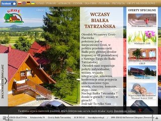 Podgląd placowka.pl