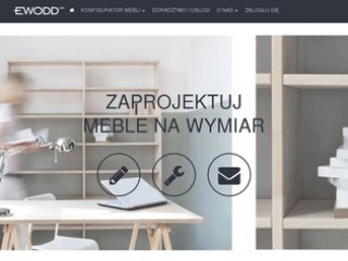 Podgląd ewodd.com