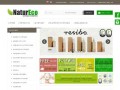 Podgląd natureco-shop.com