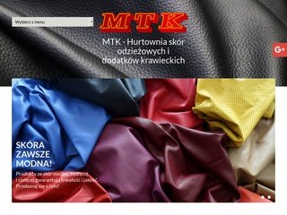 Miniaturka mtk.com.pl