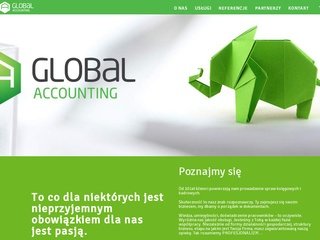 Podgląd global-accounting.pl