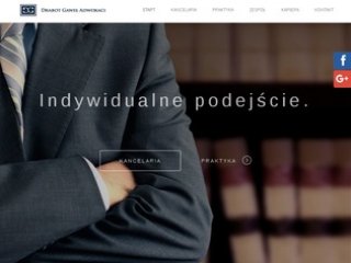 Podgląd drabotgawel-adwokaci.pl