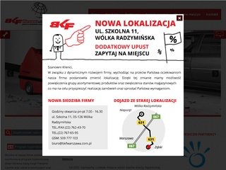 Podgląd bkfwarszawa.com.pl