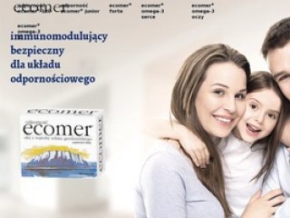 Podgląd ecomer.info.pl