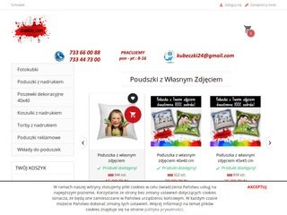 Podgląd kubki24.com