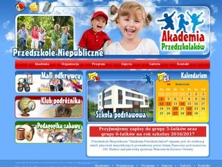 Podgląd akademia-przedszkolakow.edu.pl