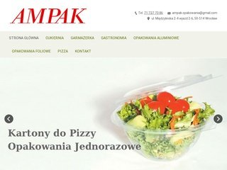 Miniaturka ampak.pl