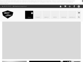 Podgląd ubierzswojesciany.pl