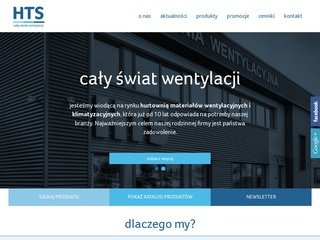 Podgląd hts.com.pl