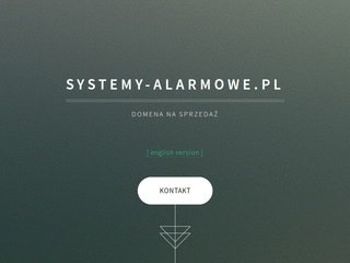 Podgląd systemy-alarmowe.pl