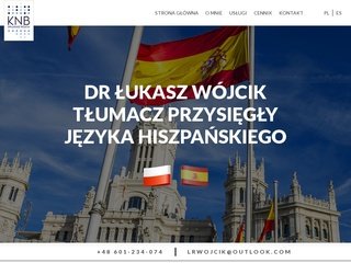 Miniaturka wojcik-tlumacz.pl