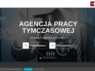 Podgląd mg-solutions.pl