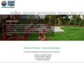 Podgląd apark.com.pl